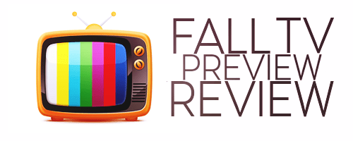 tumblr_moe79tOXvX1rgdhcao1_500